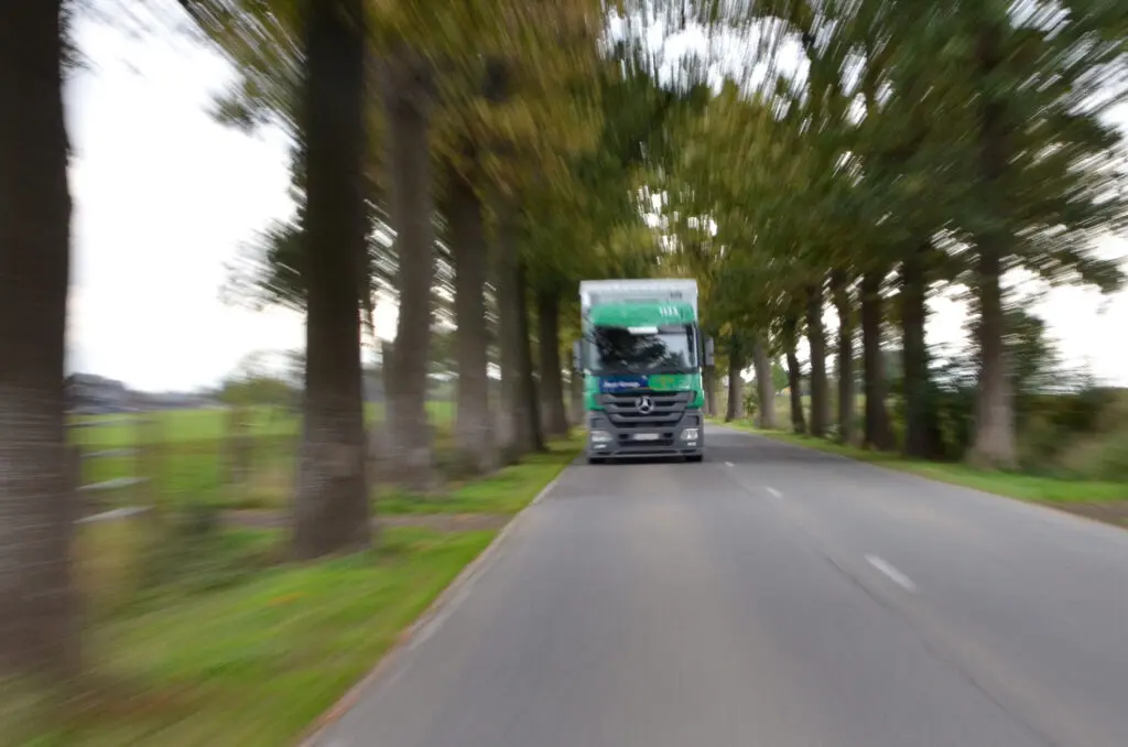 Jost betaalt 7 miljoen euro om trucks terug te krijgen featured image