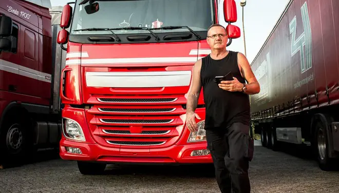 ‘Transportsector kan Europees parkeerprobleem zelf oplossen’ featured image