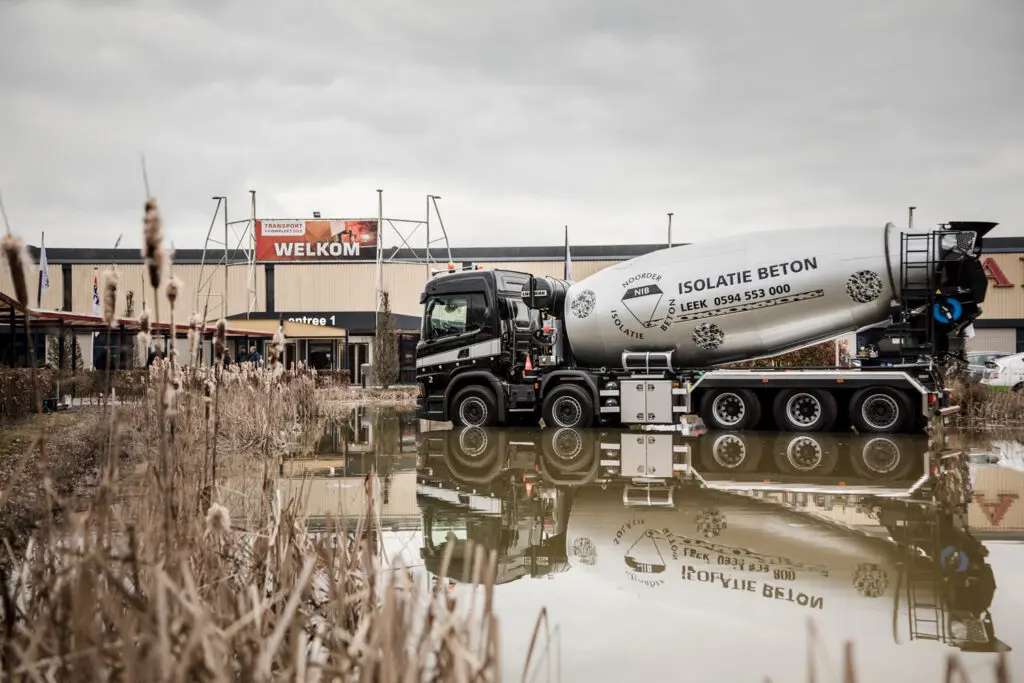 VIDEO – 13.500 bezoekers op Transport Compleet featured image