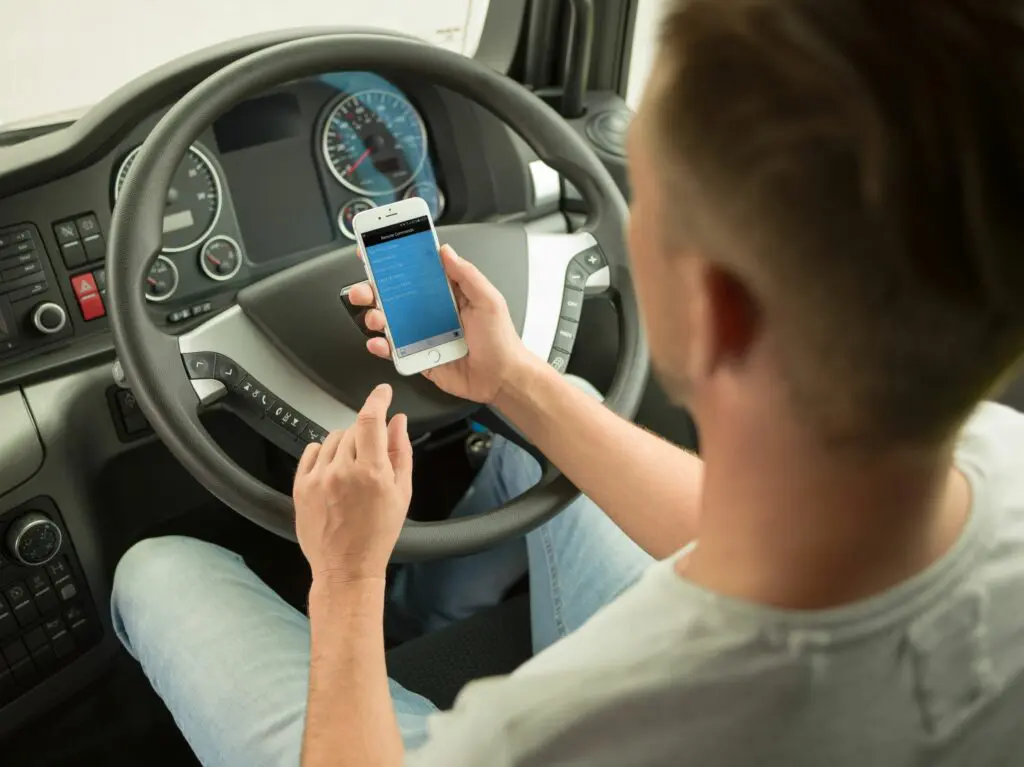 Collect + Go sluit zich aan bij iShare featured image