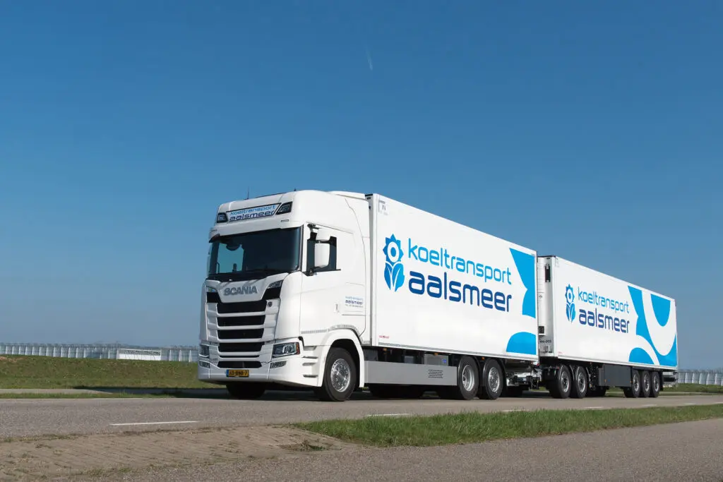Wolter Koops neemt Koeltransport Aalsmeer over featured image