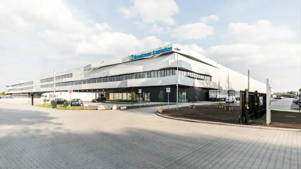 Broekman groeit in omzet èn winst featured image