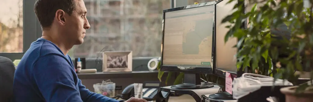 TLNplanner heeft nu Tender+ module featured image