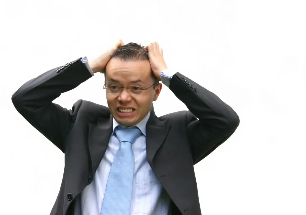 Image used under license from Freestock.com