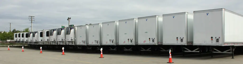 TIP neemt Trailer Wizards over featured image