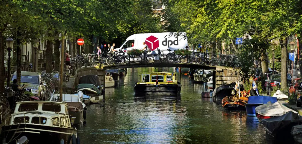 Pakketje vaker op publieke locatie bezorgd featured image