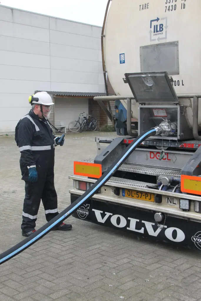 Wiegel presenteert ‘package deal’ voor veiliger ADR-transporten featured image