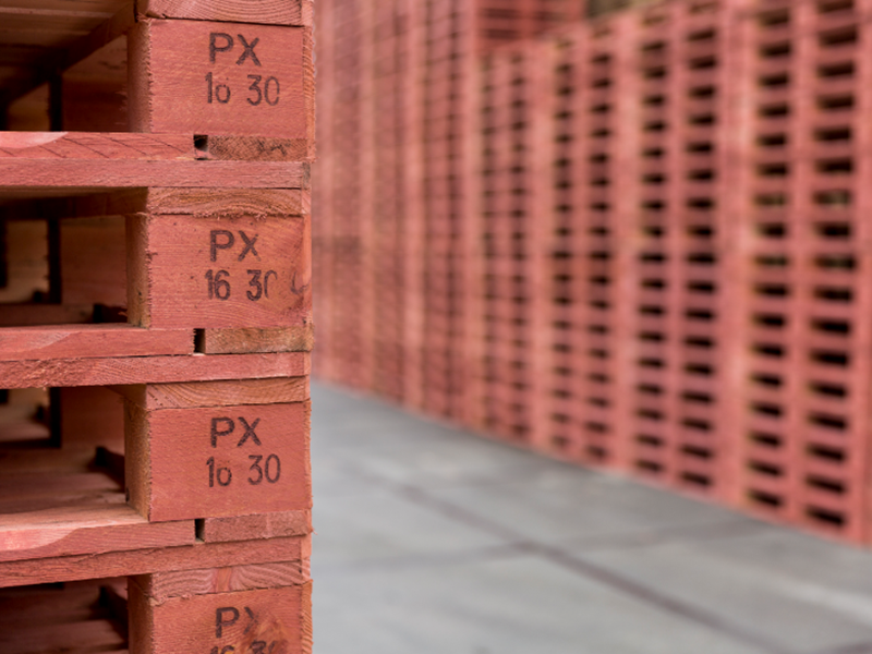 IPP Benelux start proef met Uber Freight featured image