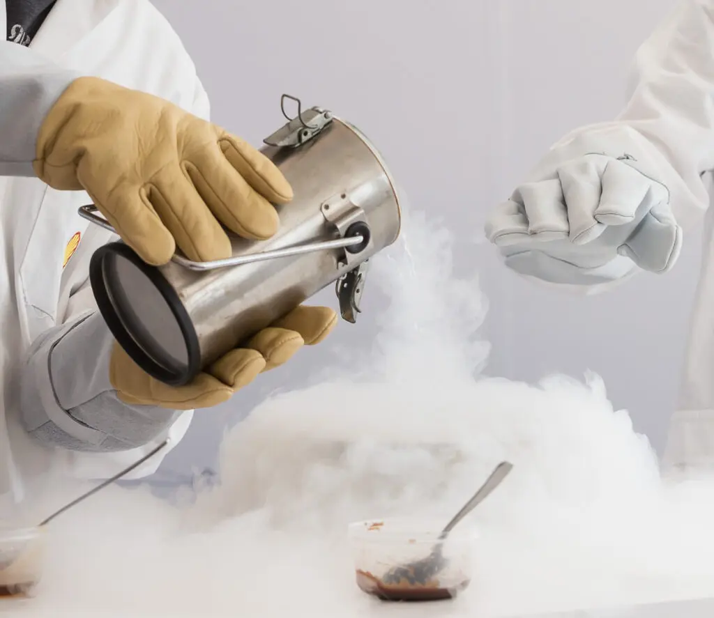 TLN steunt voorstel om uit stikstofimpasse te komen featured image