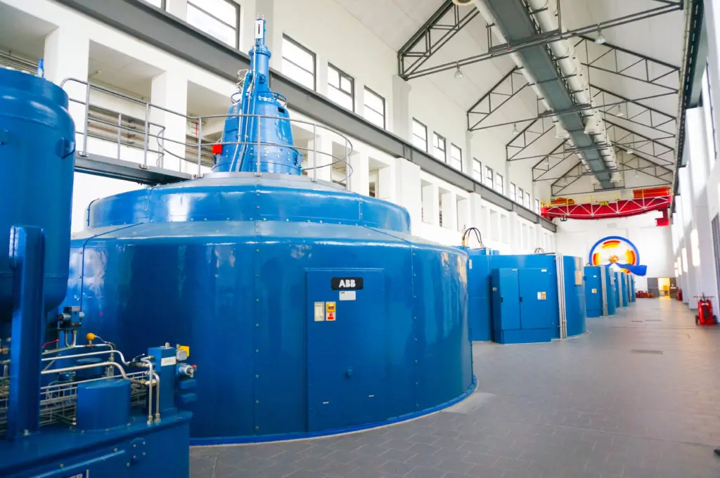 Hyundai Hydrogen Mobility van start featured image