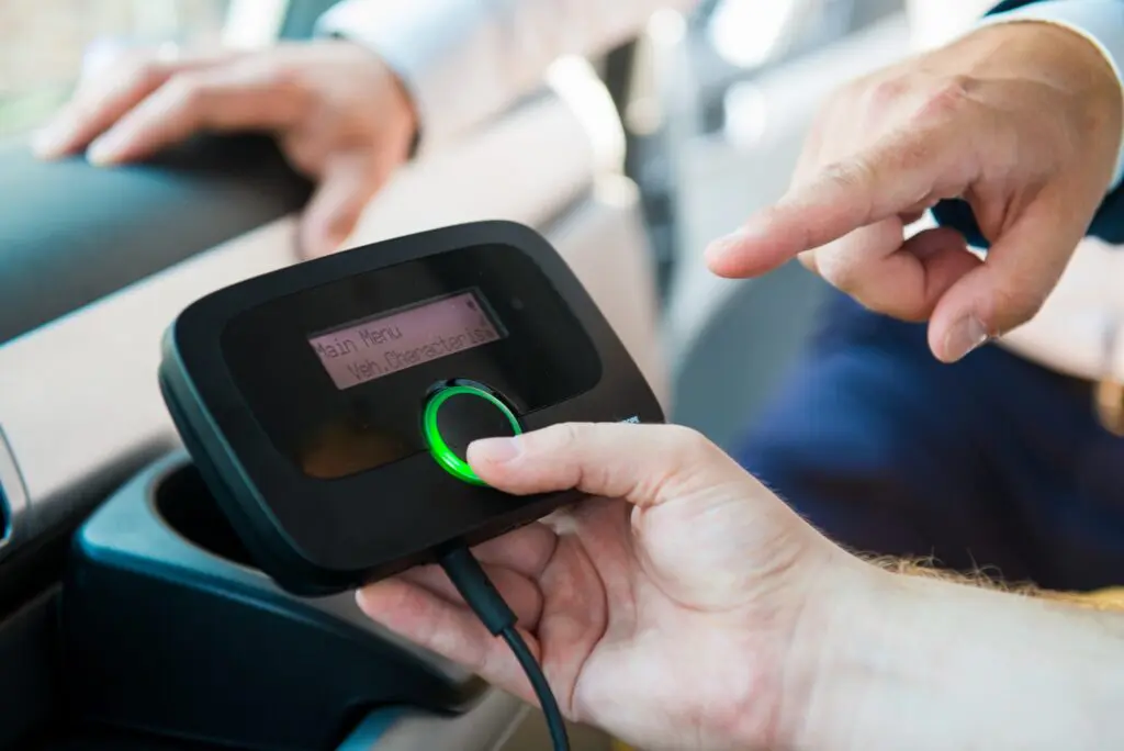 DKV Box Europe per direct leverbaar featured image