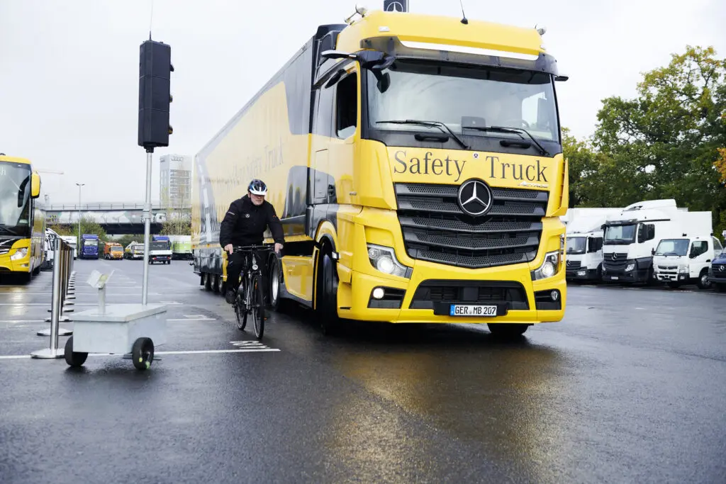 TTMtv Vlog #148 – De veiligste Actros ooit featured image