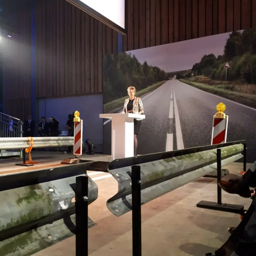 TLN-voorzitter: ‘Investeer in IT’ featured image