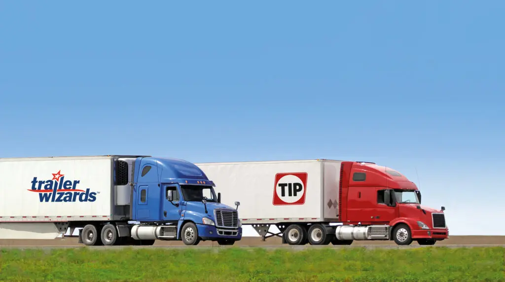 Trailer Wizards sluit zich definitief aan bij TIP Group featured image