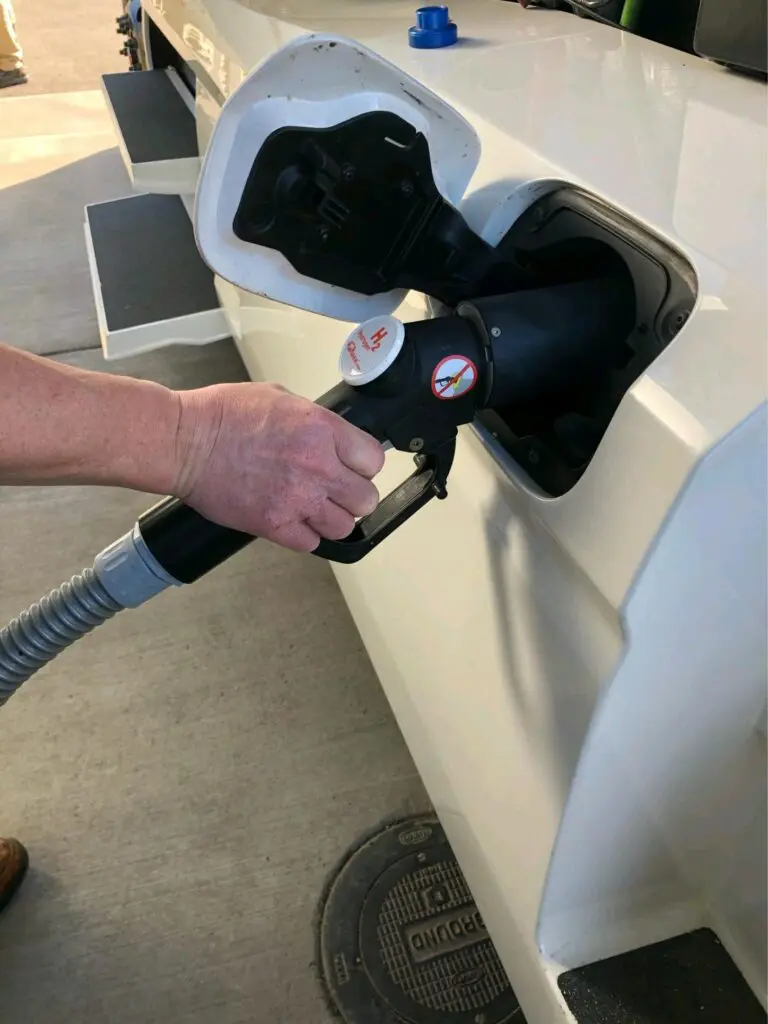 1800 voertuigen op waterstof gaan rijden in provincie Utrecht featured image