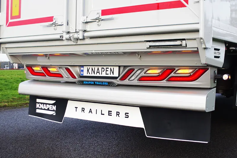 VIDEO – Knapen zet in op design featured image