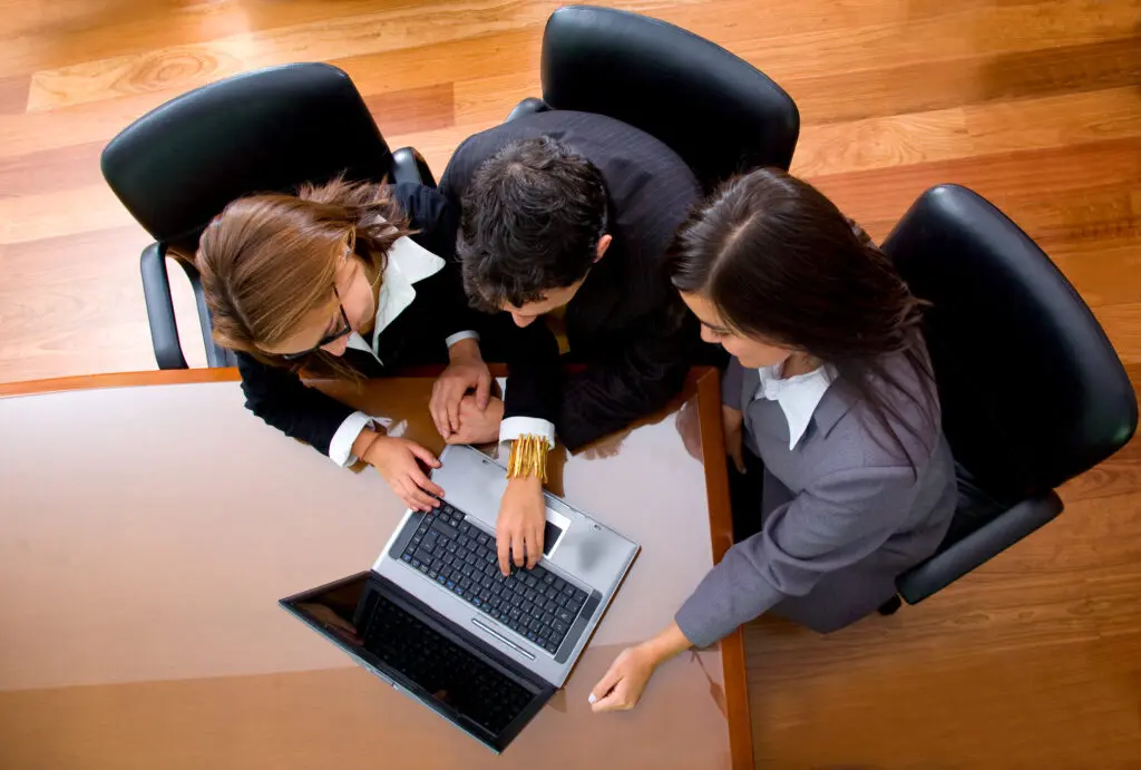 TLN opgetogen: samenwerking leidt tot aanhouding ‘rijdende rovers’ featured image