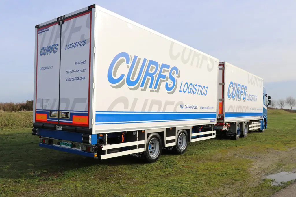 Foto’s: Twee Lamberet combinaties voor Curfs featured image