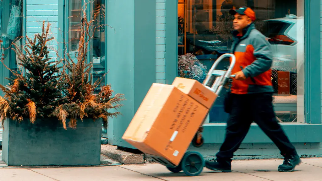 De logistieke uitdagingen tijdens COVID-19 crisis featured image