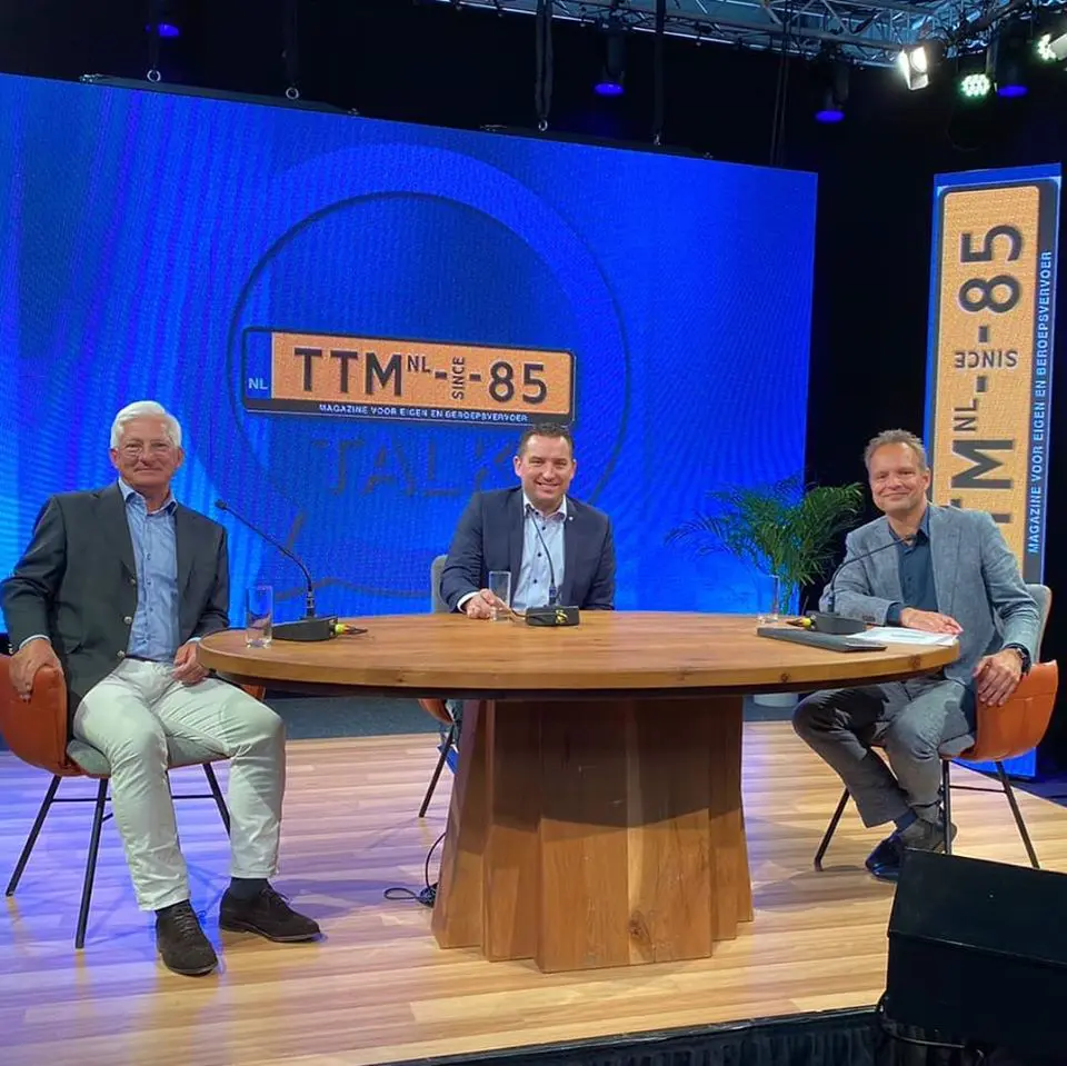 Kijk TTM.nl Talk terug! featured image