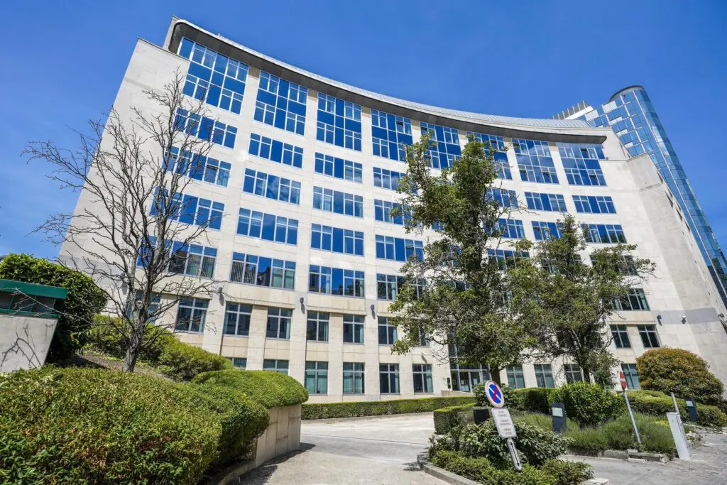 Eindelijk akkoord rond richtlijn maten en gewichten featured image