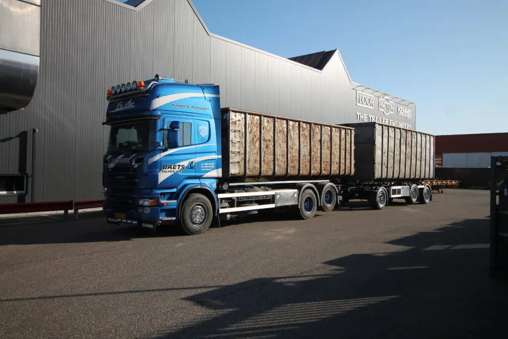 Baets kiest voor twee nieuwe Floor S-Line widespread aanhangers featured image