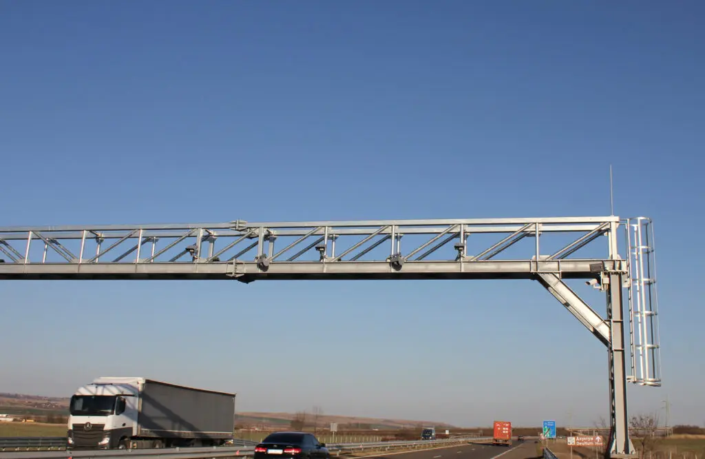 Bulgaarse tol betalen met UTA Card featured image