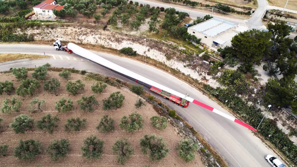 Foto’s + VIDEO: Spectaculaire WingMAX voor XXL-rotorbladen featured image