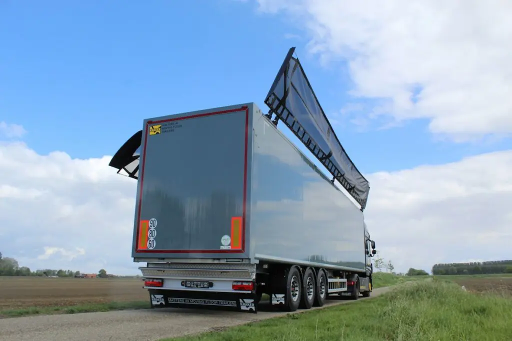 Kraker levert eerste K-Force Waste af featured image