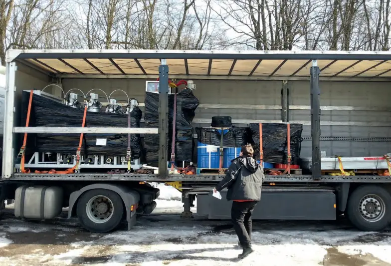 RAI CarrosserieNL introduceert keurmerk voor rongen en rongbussen featured image