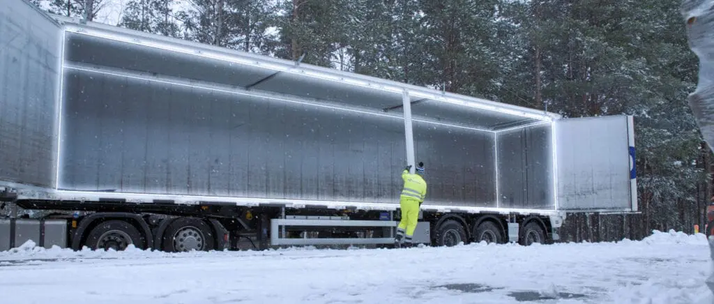 Foto’s + VIDEO – Exside: Knapen doet de zijdeur open featured image