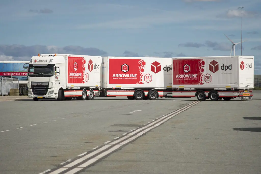 Slimme tools voor sturen met LZV’s featured image