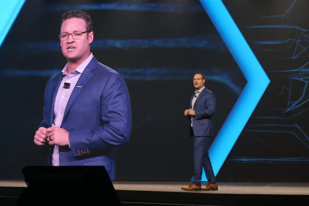 Vier jaar cel voor Nikola-oprichter Trevor Milton featured image