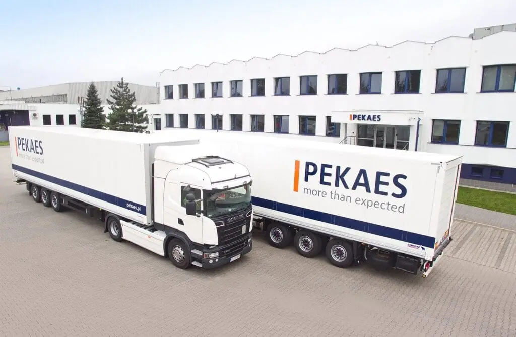 Geodis neemt Pools Pekaes over featured image