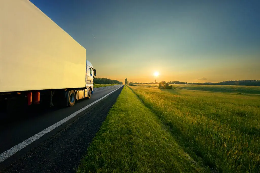 Floriway officieel van start featured image