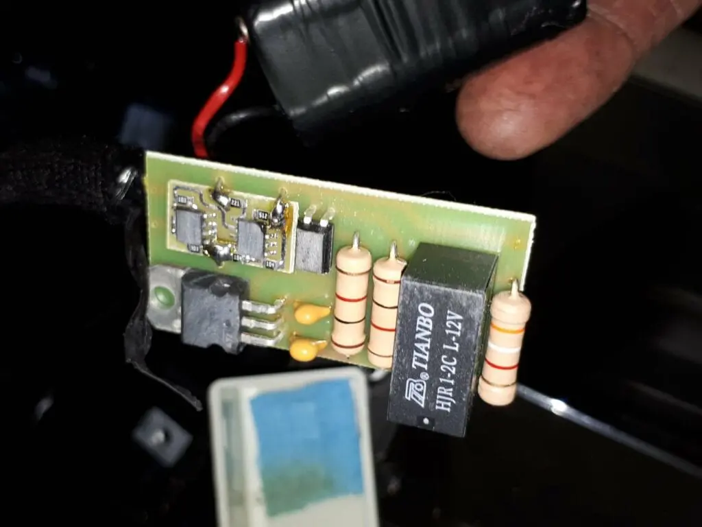 ILT deelt 10.375 euro boete uit voor tachofraude featured image