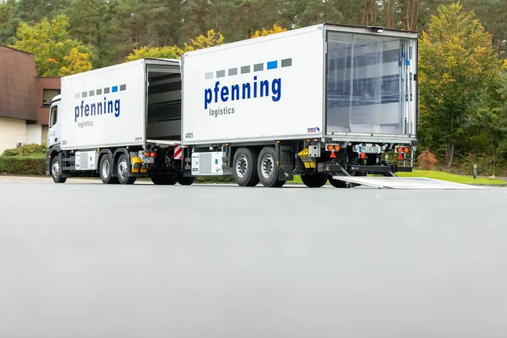 VIDEO – Coole combinatie van Schmitz featured image