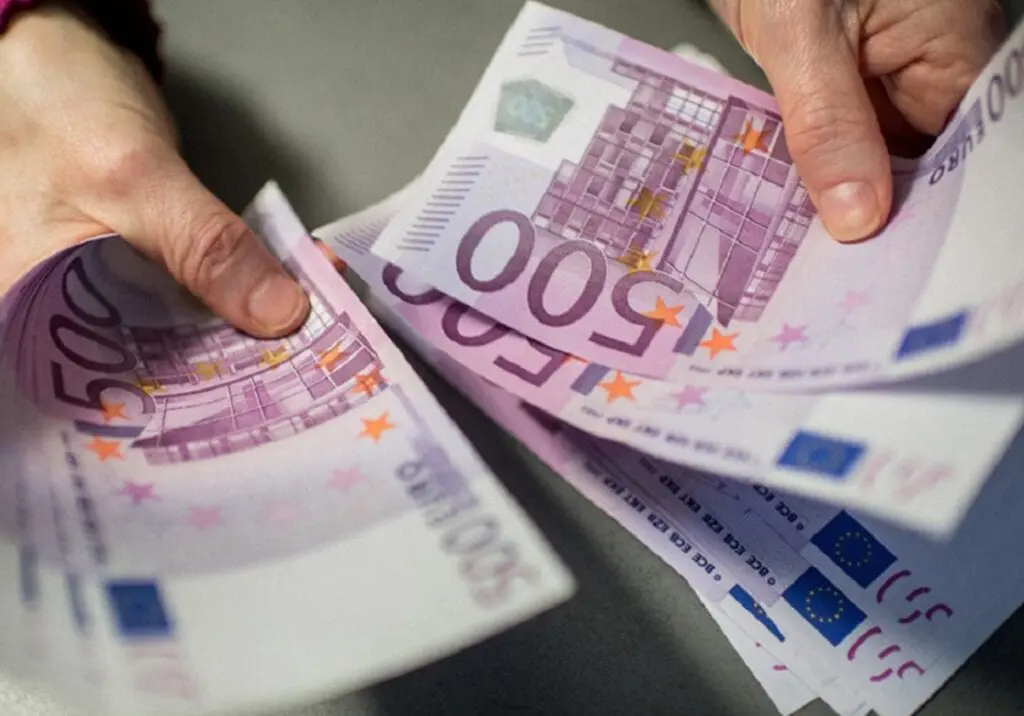 Snel zijn: AanZET-subsidie op een paar miljoen na alweer op featured image