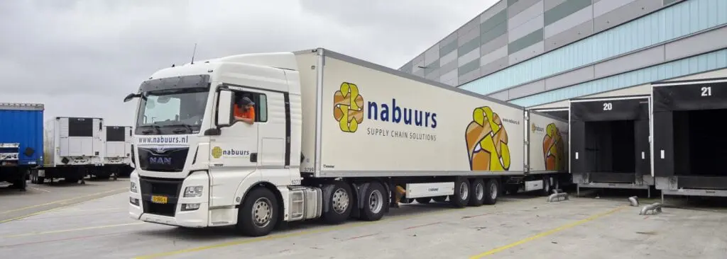 Nabuurs wil einde maken aan halflege containers featured image