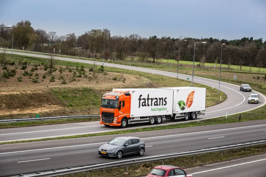 Fatrans neemt Ditraco Transport over featured image