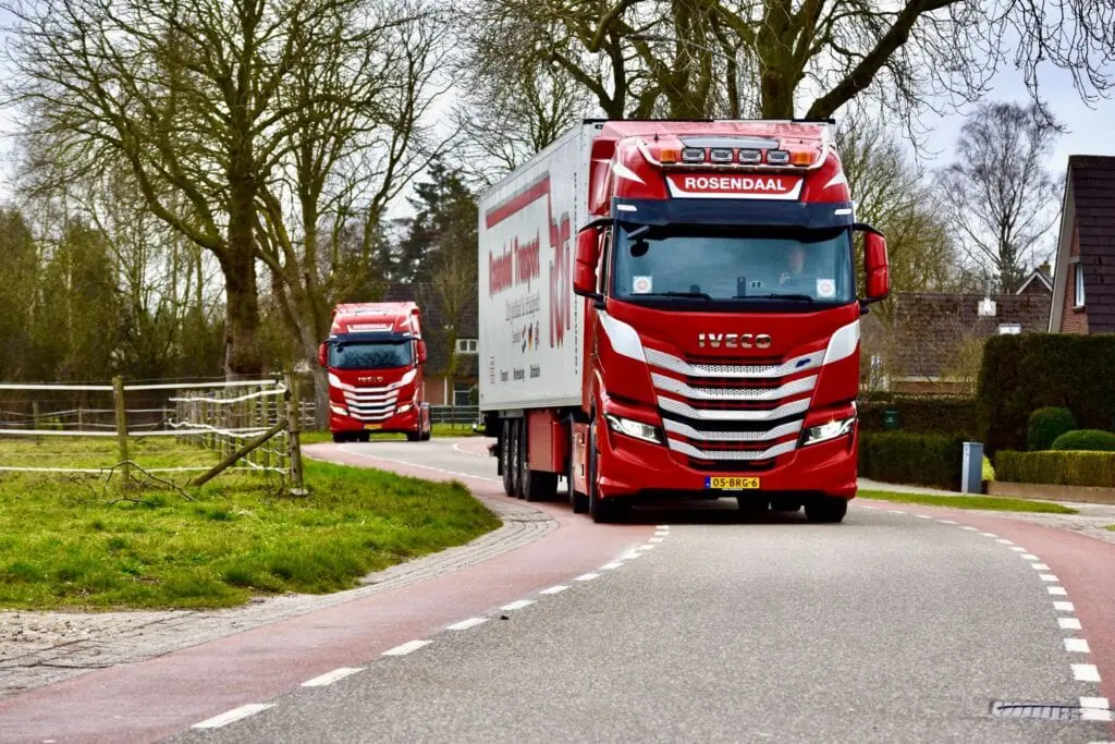 S-Way’s met standairco èn LNG voor Rosendaal Transport featured image