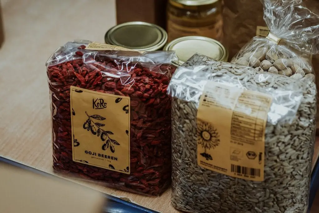 KoRo gebruikt WMS-oplossing Descartes featured image