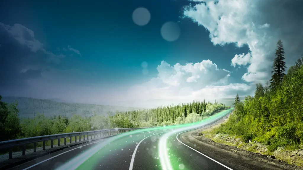 Daimler en Volvo krijgen bij waterstofplannen steun van Europese Commissie featured image