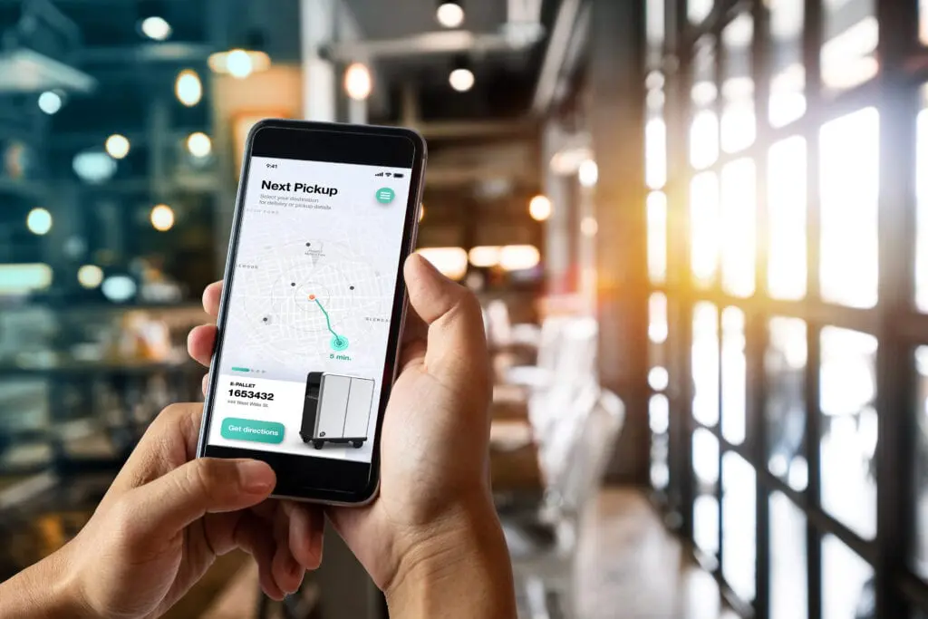 CES 2021: innovatie in tijden van Corona featured image