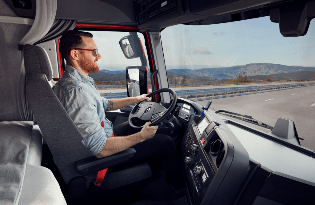 Nieuwe detacheringsregels Mobiliteitspakket ook in NL van kracht featured image