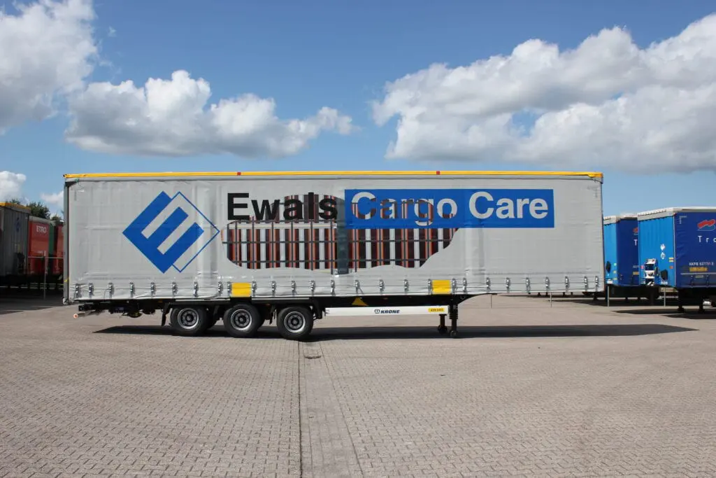 Foto’s: Roland en Ewals ontwikkelen XLS schuifzeilen featured image