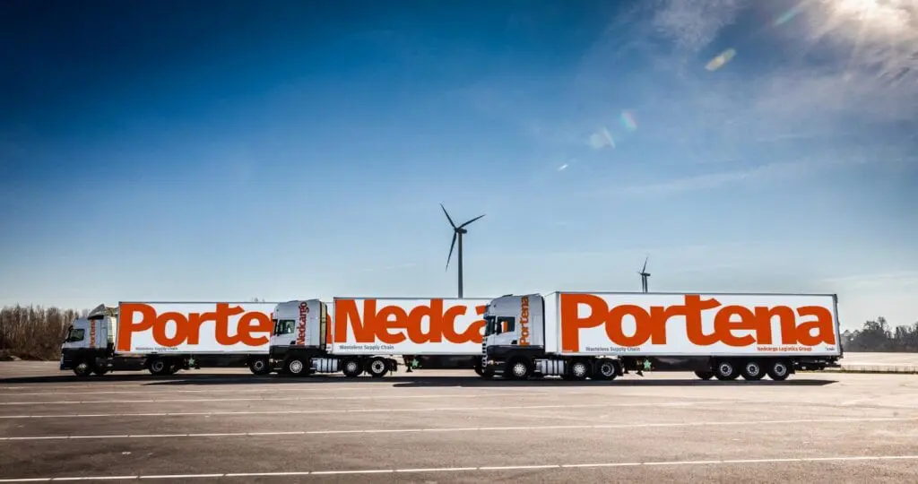 Atze Hospes verruilt Peter Appel Transport voor Nedcargo featured image