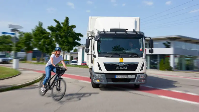 VIDEO – ADAC test aftermarket dodehoeksystemen featured image