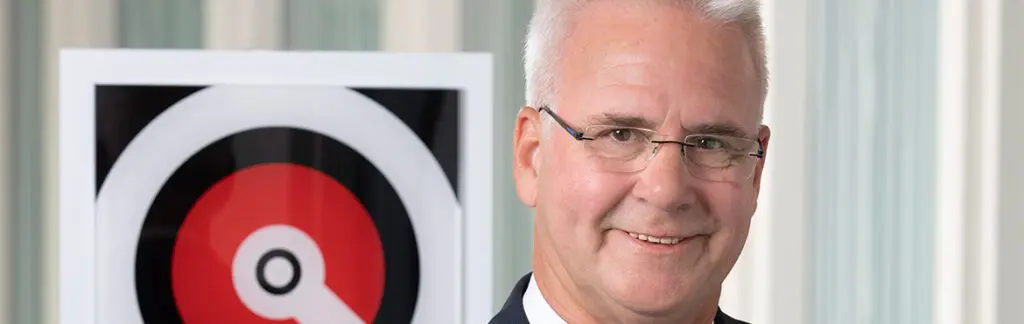 Hans Everts nieuwe voorzitter Bovag Truckdealers featured image