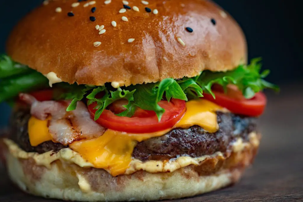 UPDATE: Hoe zit het wegrestaurants en tankstations tijdens lockdown? featured image
